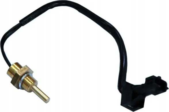 Купить Датчик температуры жидкости chł. 82276