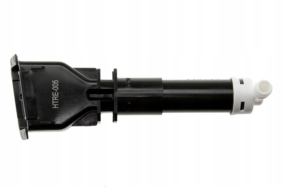 фото №8, Nty eds-re-005