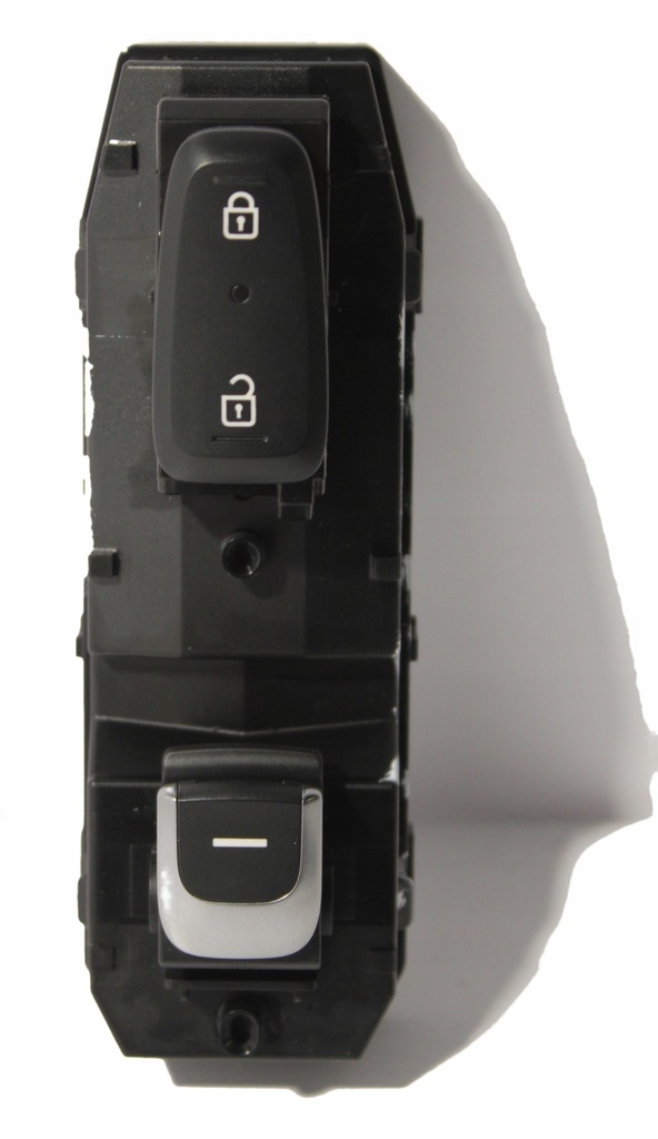 фото №1, Kia sportage iv панель підйомник скло 93575-f1020