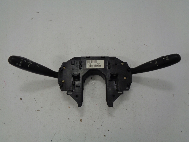 фото №1, C4 picasso переключатель комбинированный