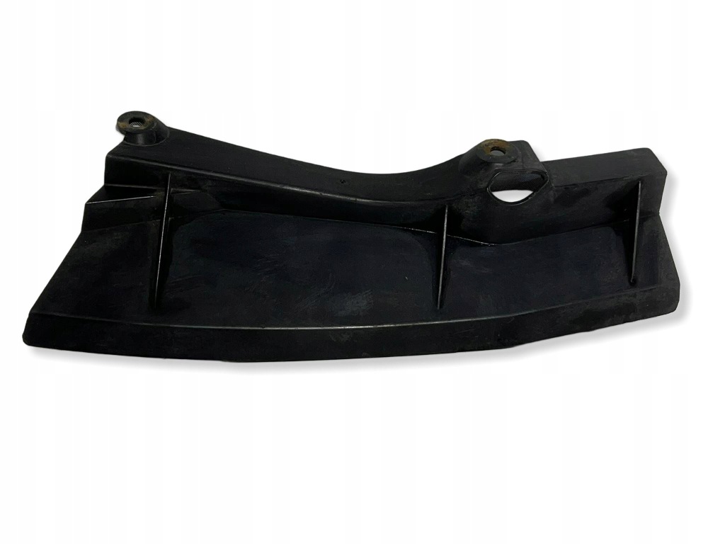 фото №1, Усилитель верхний opel corsa d eu