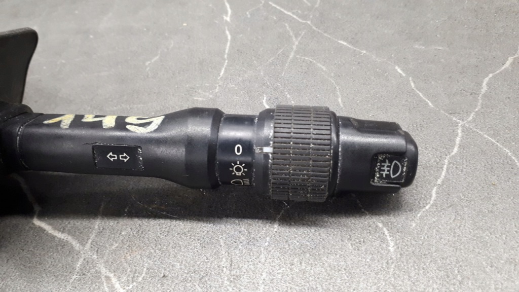 Переключатель света alfa romeo 155 Доставка