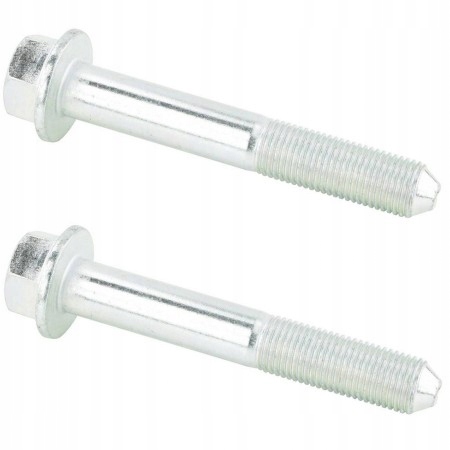 Купити Болти монтажні важеля febest 0498-002-pcs2