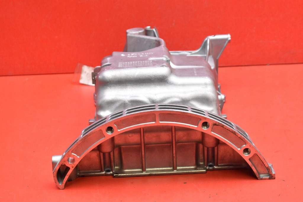 фото №6, Поддон поддон масляная a2700140000 mercedes cla c117 2.0 cgi 211 km 4matic