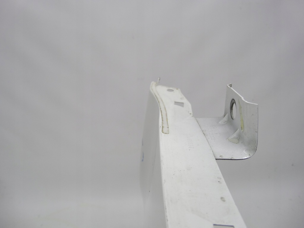 фото №14, Vw t6.1 transporter 7l 2019-2024 t6 lift крыло левый передний оригинальный