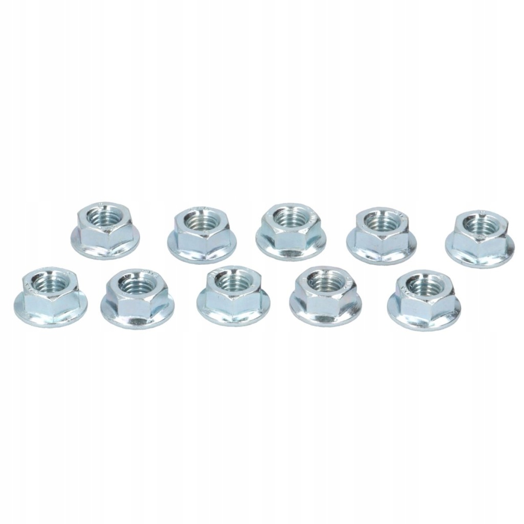 Купить Хомут трубы выхлоп. bm catalysts fk91480b