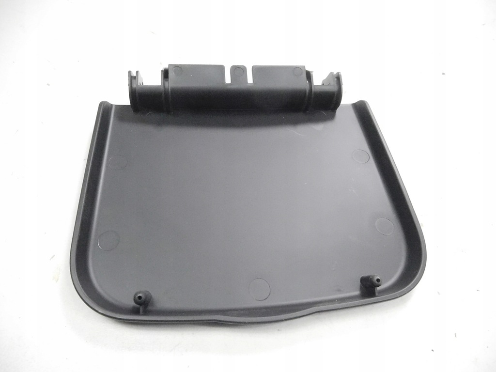 фото №9, Крышка бардачка scenic r8103051