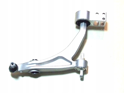 фото №1, Рычаг /p/alfa 159 05- /l/dol/