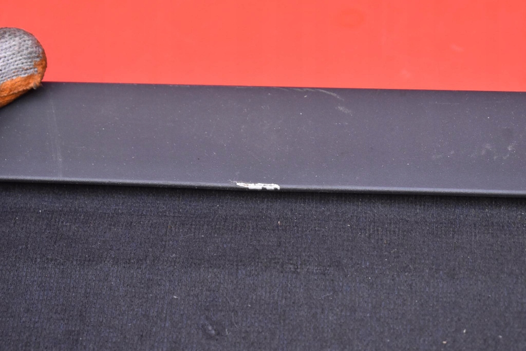 фото №6, Шторка багажника renault laguna 3 iii kombi 07-11