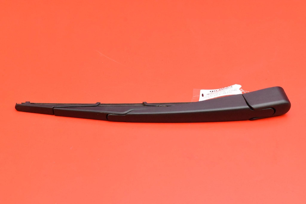 фото №1, Важіль двірники задня citroen c4 spacetourer 18-19