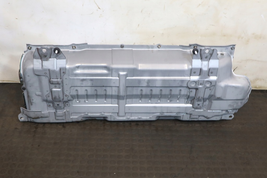 фото №1, Аккумулятор wysokonapięciowa гибридная lexus nx ii 2.5 350h hybrid