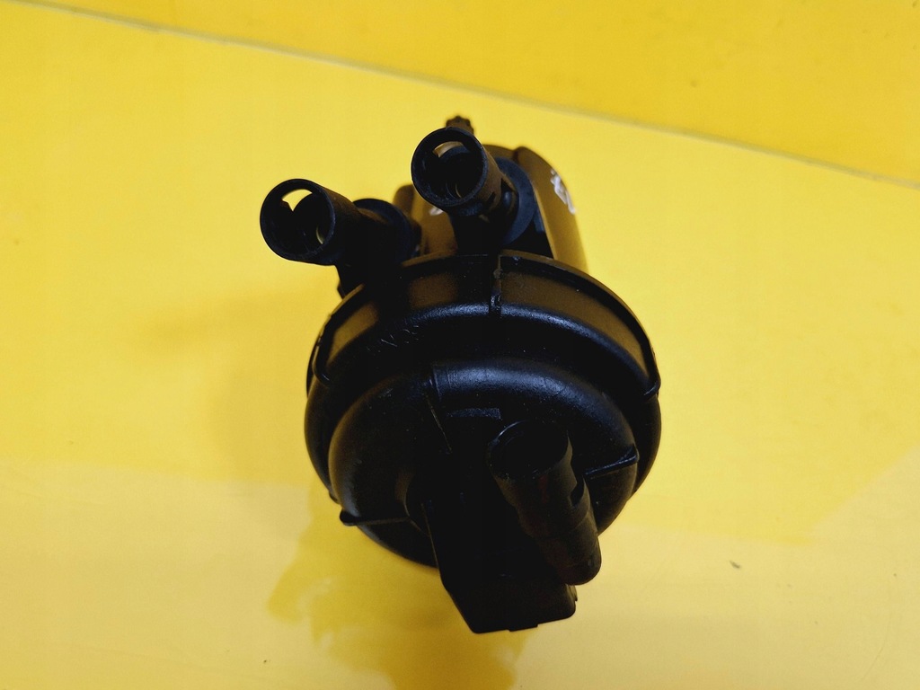 фото №7, Корпус фільтра пального 13161902 suzuki swift 1.3 ddis nr17