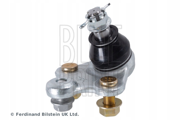 фото №1, Blue print adh286111 шарнир крепёжный / направляющая