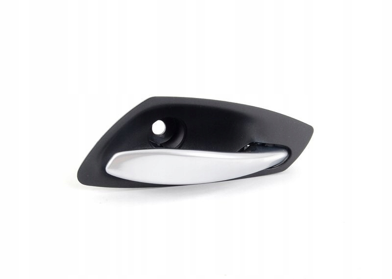 фото №5, Внутрішній кронштейн дверний правий bmw z4 e85 e86 51418040652