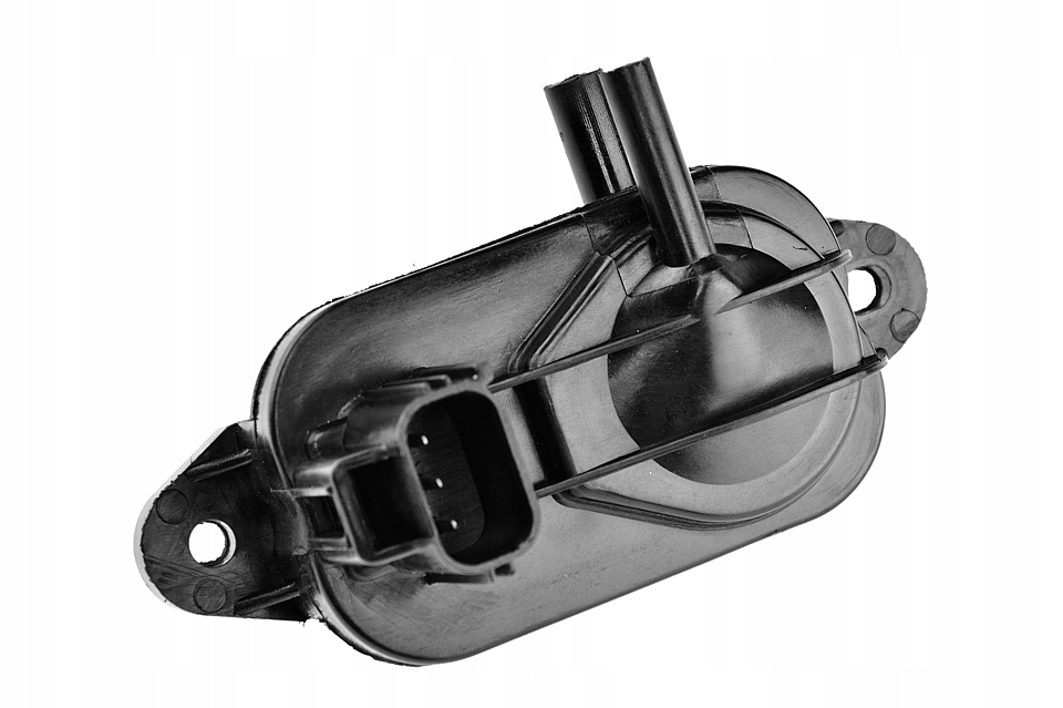 фото №14, Датчик тиску вихлопних газів ford focus 1.6tdci, 2.0tdci 2004-,mo