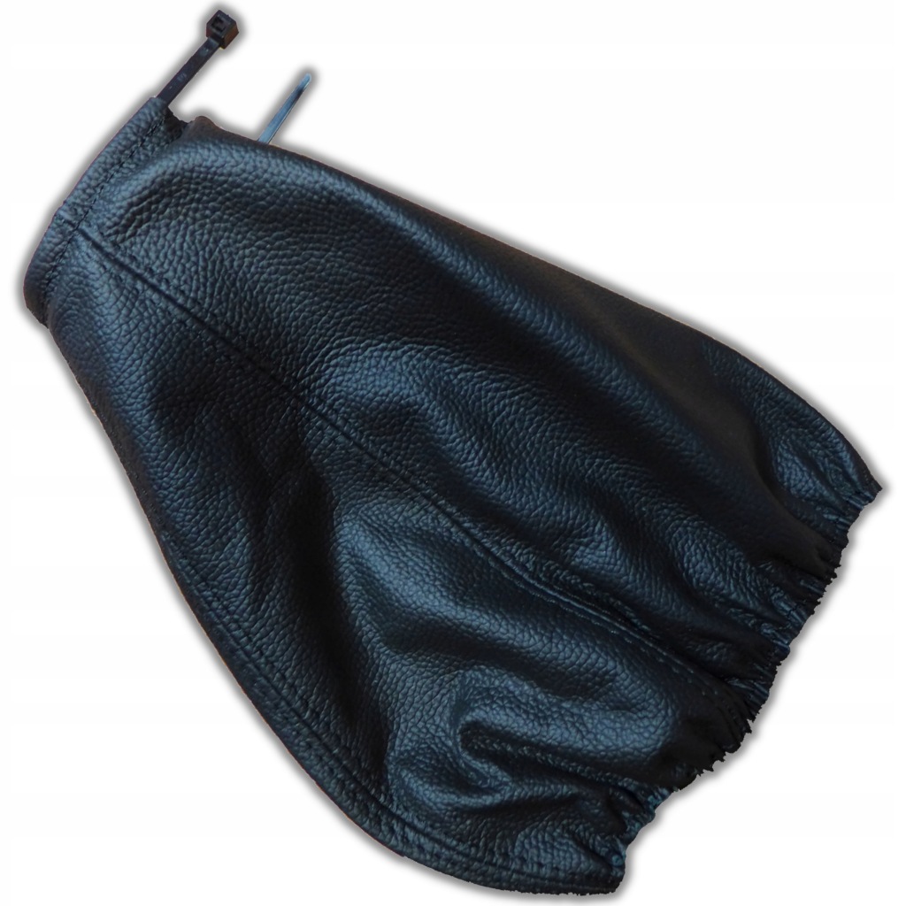 фото №1, Toyota fj cruiser 2006-2022 2021 2020 2019 2018