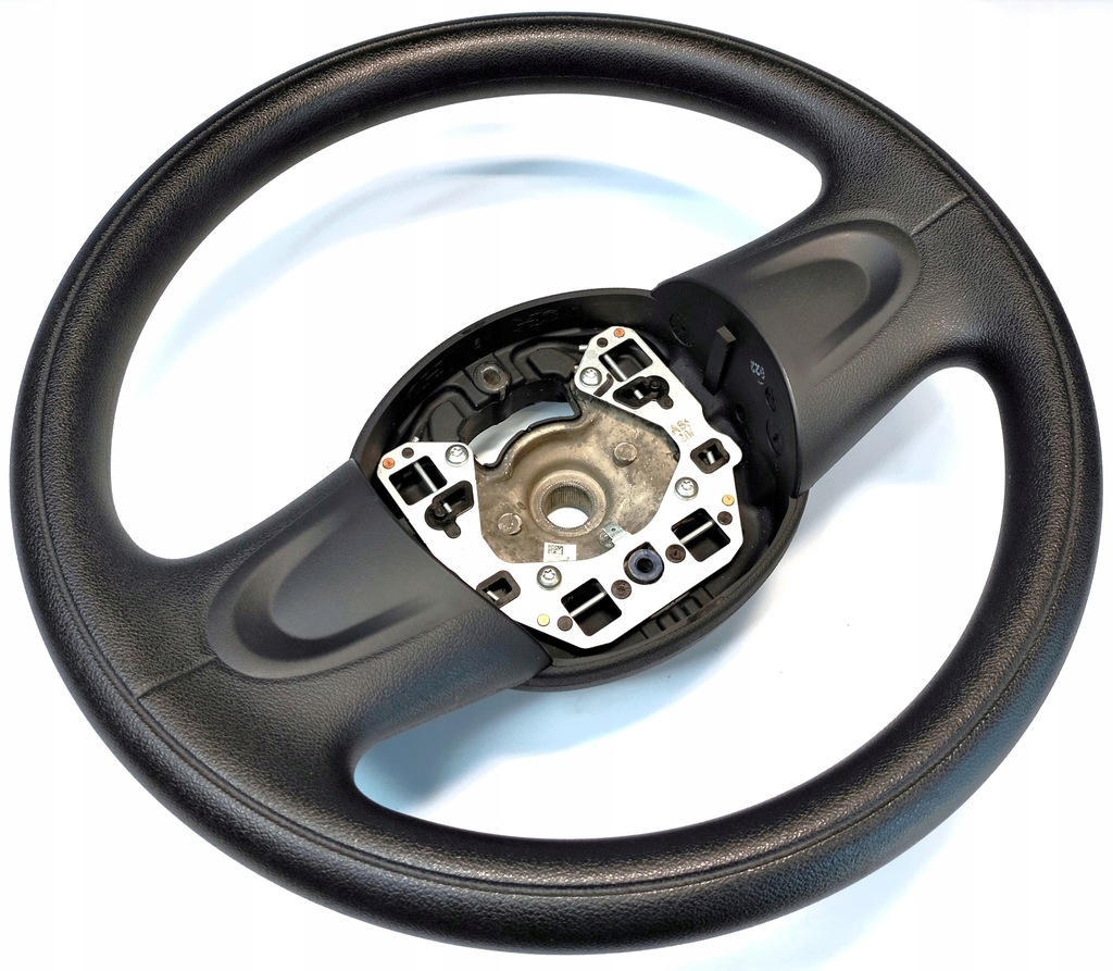 фото №3, Воздуховод mini r56 r55 r57 org idealna !!