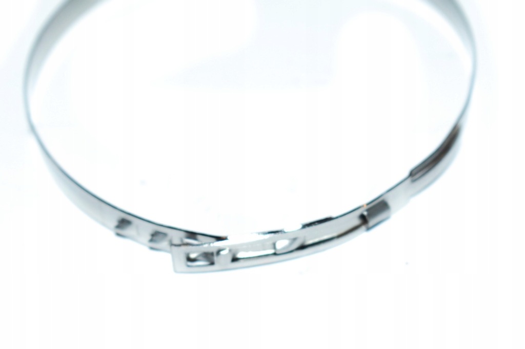 фото №4, Корпус роз'єми bmw 1 e81