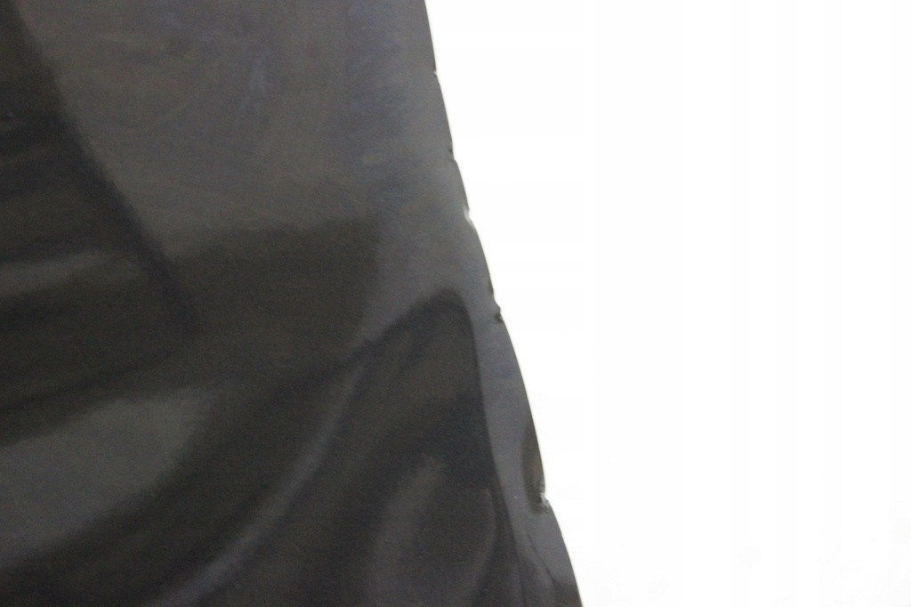 фото №6, Bipper nemo fiorino qubo 07r- дверь правое передние правый перед