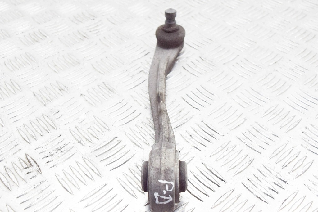 фото №6, Audi q5 8r передній правий верхній важіль 3.0i 200kw 2013