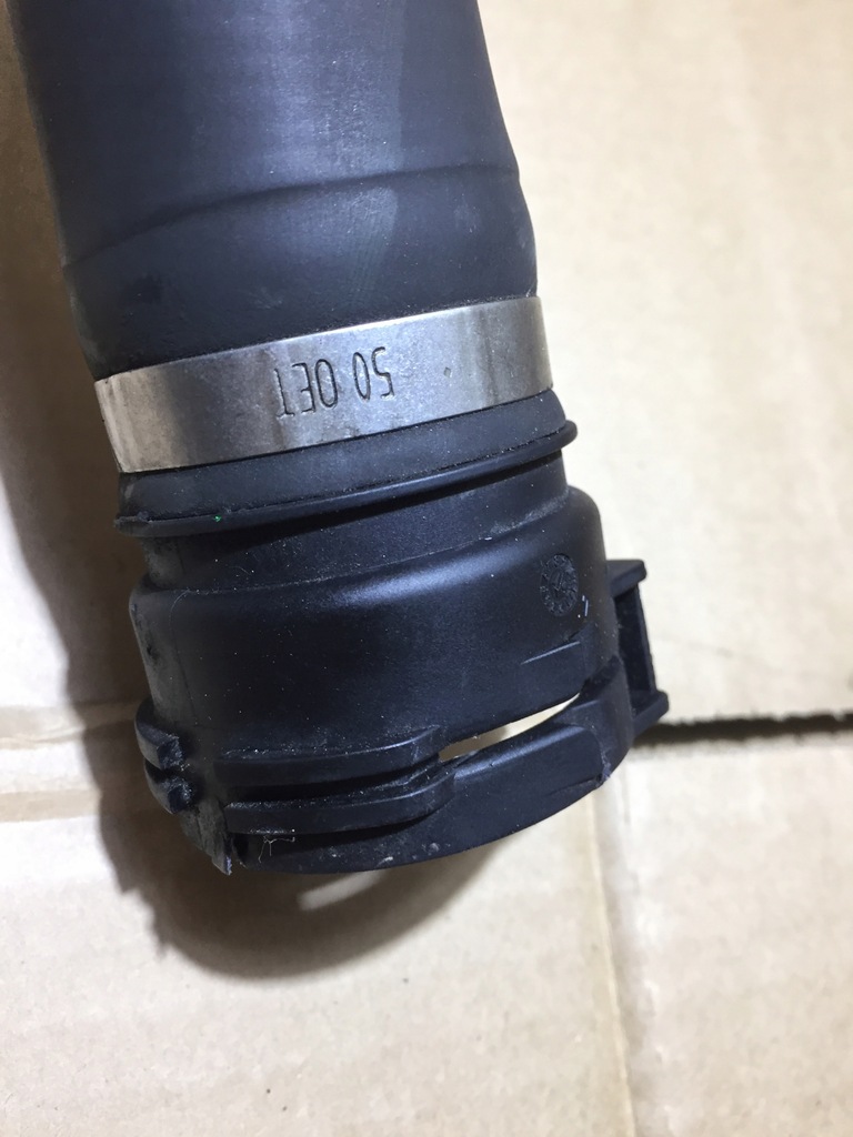 фото №6, Audi оригинальный номер 4f0121055f