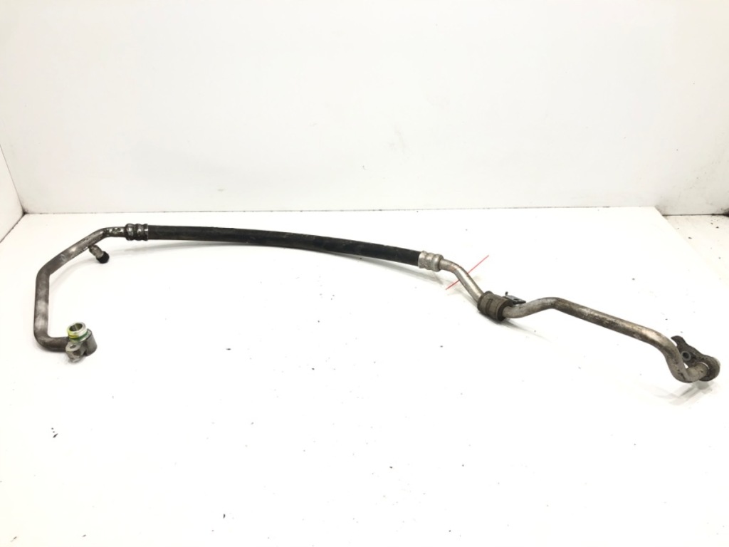 фото №1, Трубка кондиционера subaru xv 2.0 147km хэтчбек wąż шланг