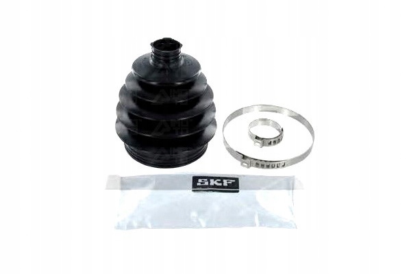 фото №1, Набір захист шарнір skf 922290 920182 304083 30