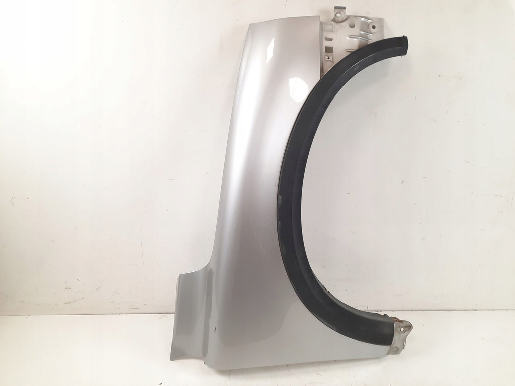 фото №15, 2003 volvo xc90 крила