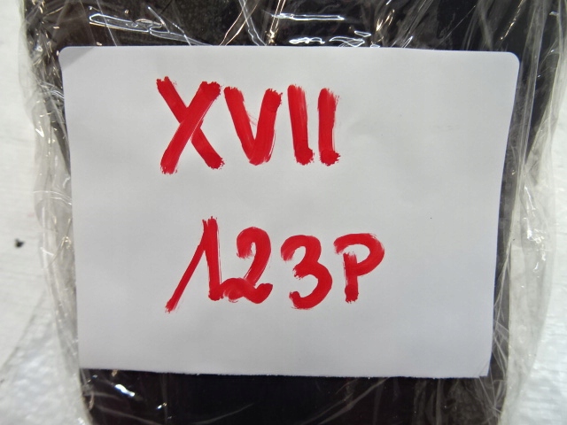 фото №6, Citroen c4 cactus защита планшета дисплея 9800178577