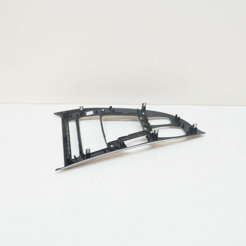 фото №7, Чехол na передняя консоль средняя bmw z4