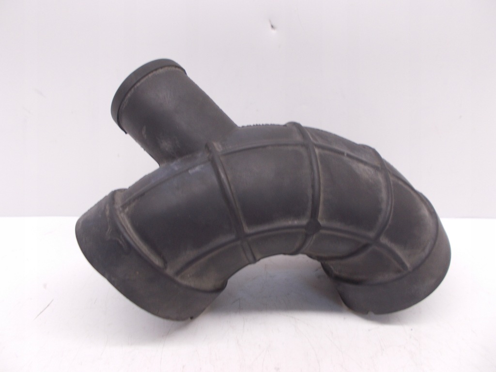 фото №2, Suzuki kizashi труба воздухозаборник воздуха