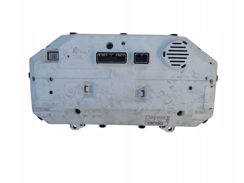 фото №13, Набір стартовий do запуск honda cr-v iv rm_ 1.6 i-dtec n16a2 120km