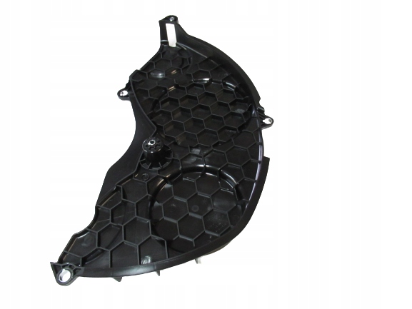 фото №7, Защита ремней napędowych transit tourneo custom 12- 2019805 _ gk2q-6a247-aa