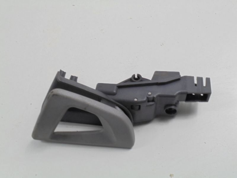 фото №1, Smart forfour i ручка двері внутрішня ліва задня a4547600361