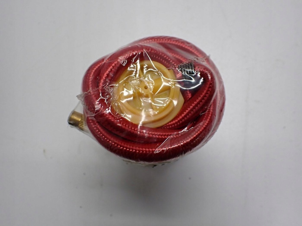 фото №7, Набор ремонтный помпа клей вкладыш volvo s60 ii 13r