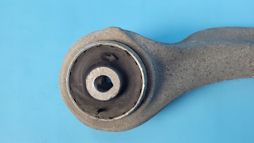 фото №9, Mercedes eqe w295 350+ 23r важіль лівий перед a2973333500