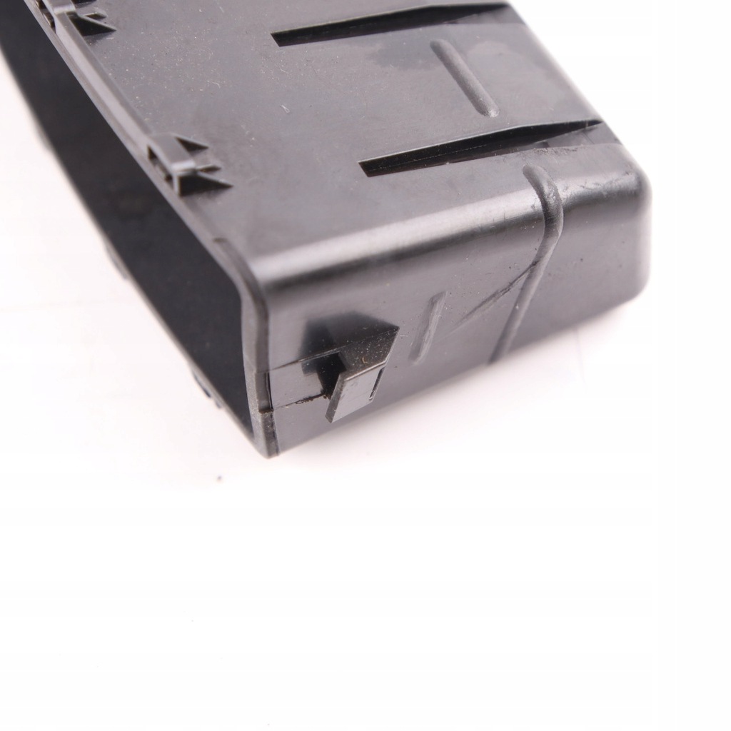 фото №11, Mercedes w221 бардачок консоли центральной a2216830091