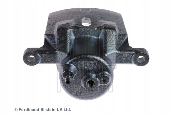 фото №11, Датчик положение вала toyota previa mcr3, acr3,