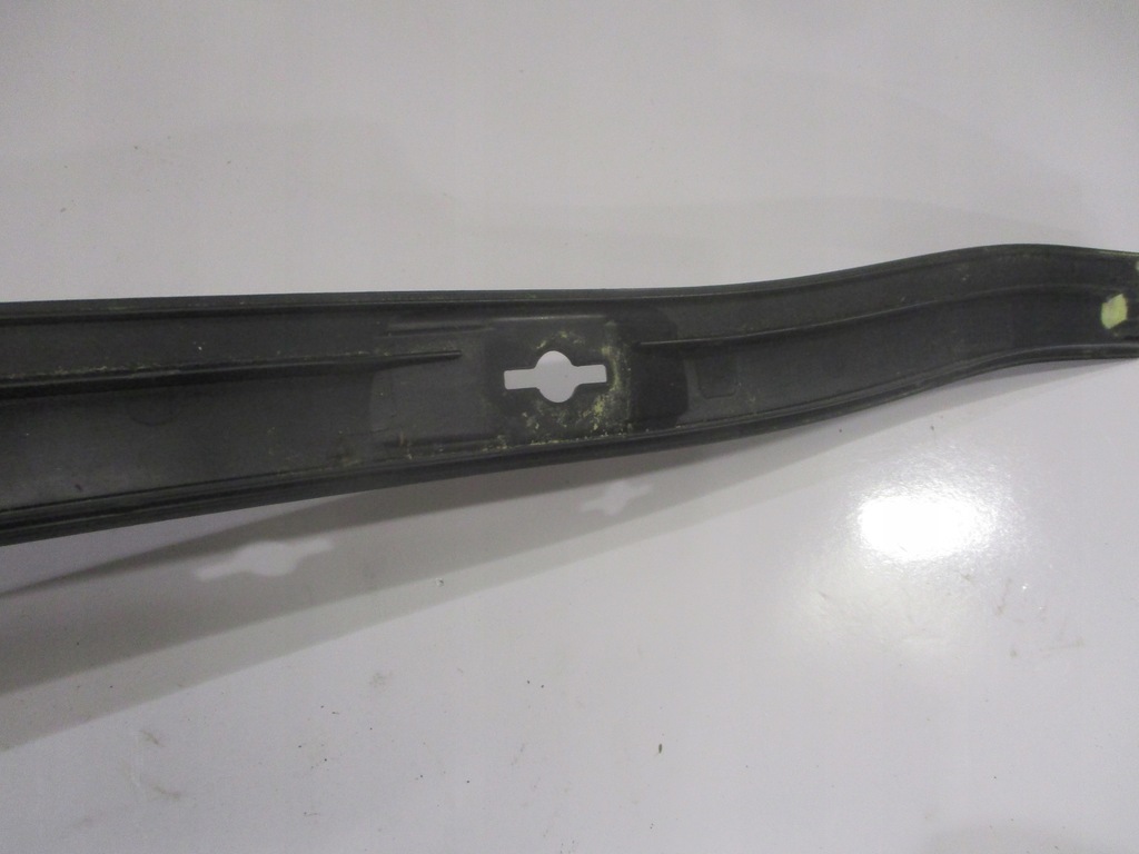 фото №9, Молдинг дахова права правий land rover freelander ii 853-4733-02
