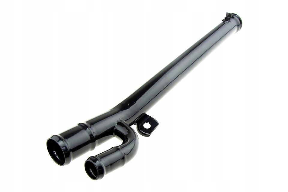 фото №2, Шланг жидкость охлаждающий