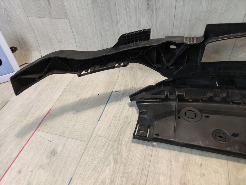 Opel corsa f ремінь передній верхній 9829535680 Недорого