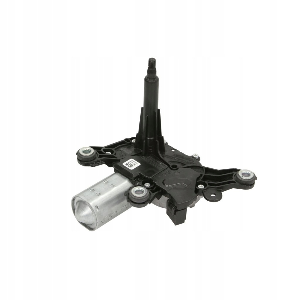 фото №1, Двигатель дворник задняя dacia dokker, dokker expres