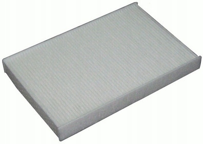 Купить Фильтр салонный denckermann iveco daily/massif 3.0hpi/hpt 06-