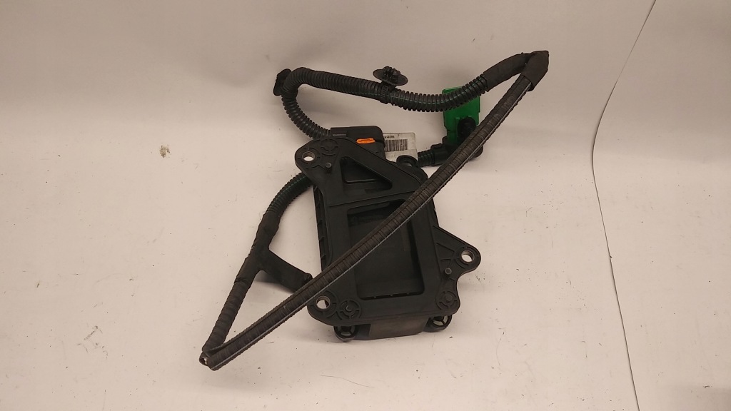 Citroen peugeot 308 радар distronic 9821392280 Цена