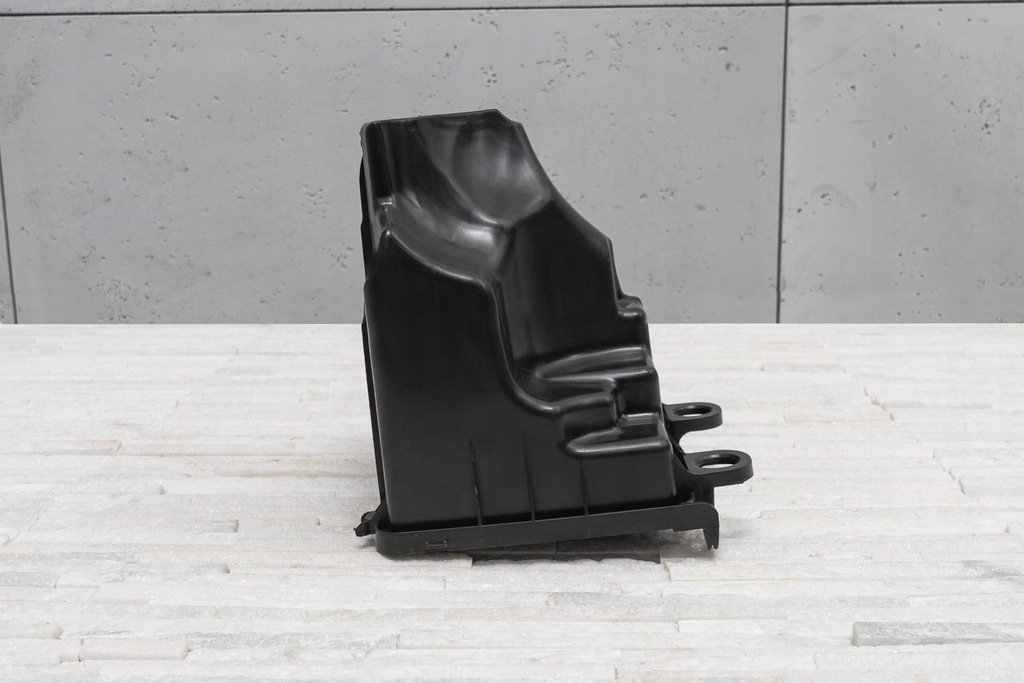 фото №9, Mazda cx-5 i нижняя часть корпус фильтра ppe01133ay