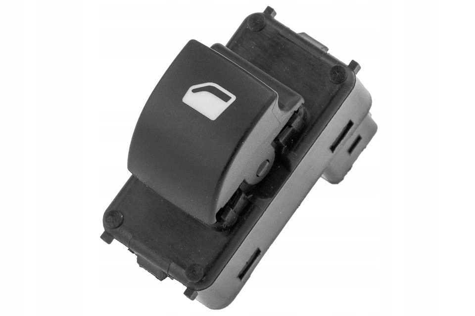 фото №11, Кнопка керування. вікон електричних berlingo 08-