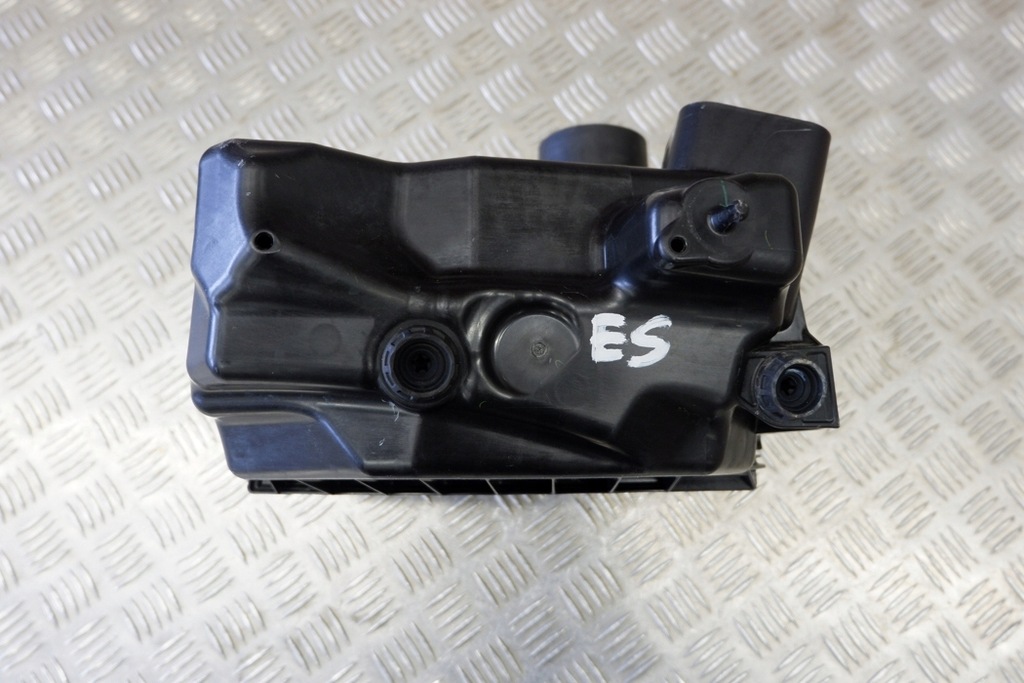 фото №10, Корпус фільтра повітря lexus es _z10_, _a10_, _h10_ 1781237040 2.5l