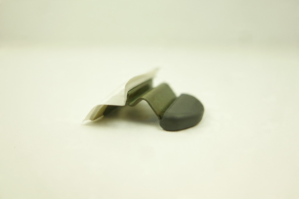 фото №5, Стопор крышка стекло subaru impreza 62723fa000