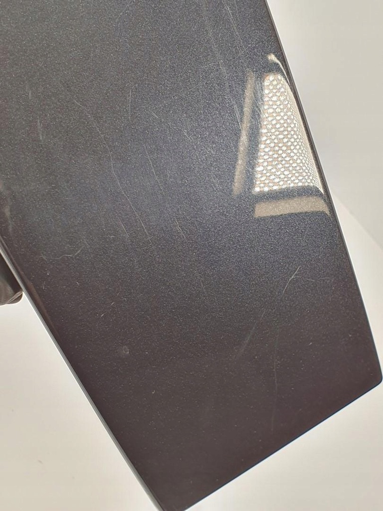 фото №5, Молдинг pod фара правий задня 452 volvo xc90