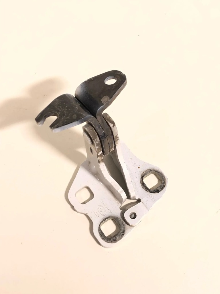 Tesla model 3 2019 петли Оригинал